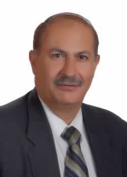 ا.د.يوسف عواد ا.د.يوسف عواد