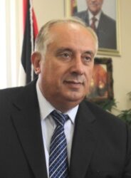 Dr.AbuMouis Dr.AbuMouis