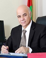 د حميد النعاني جامعة الشارقة د حميد النعاني جامعة الشارقة