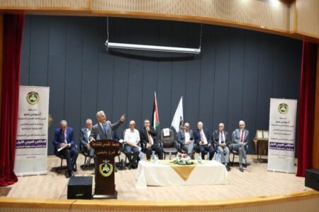 الملتقى الاول الملتقى الاول