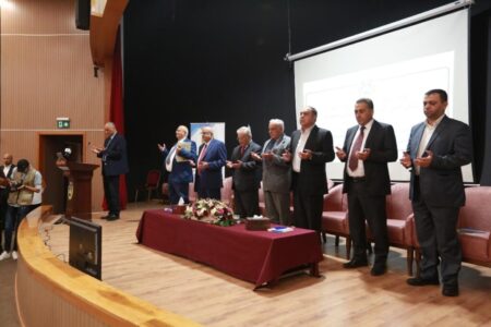 الملتقى الثاني الملتقى الثاني
