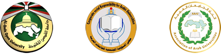مجلس المسؤولية المجتمعية للجامعات العربي